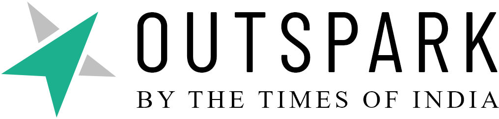 Outspark Logo